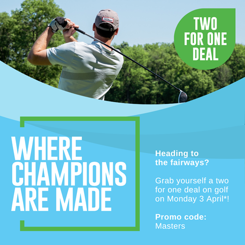 Spring-Park_MW_Socials_A.png Spring-Park_MW_Socials_A.png