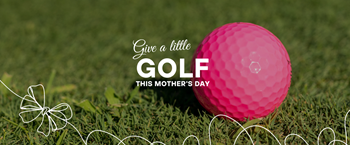 SPGC_Give_MothersDay_Rotating-Banner.png